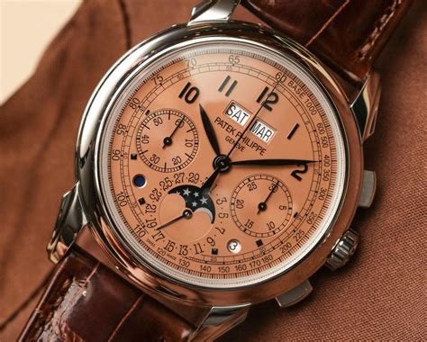 patek philippe china replica|patek philippe copy watches.